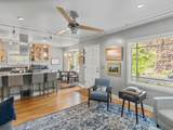 2475 Filmore St - Photo 3