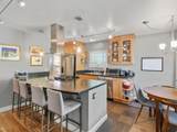 2475 Filmore St - Photo 4