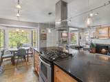 2475 Filmore St - Photo 5