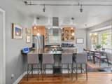 2475 Filmore St - Photo 6
