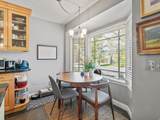 2475 Filmore St - Photo 7