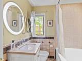2475 Filmore St - Photo 8