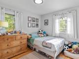 2475 Filmore St - Photo 9