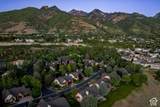 8371 Via Riviera Way - Photo 46