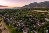 8371 Via Riviera Way - Photo 47