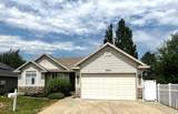 1606 Seneca Dr - Photo 1