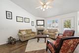 1606 Seneca Dr - Photo 2