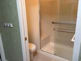 2043 Abbey View Rd - Photo 12