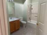 2043 Abbey View Rd - Photo 13