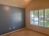 2043 Abbey View Rd - Photo 14