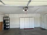 2043 Abbey View Rd - Photo 16