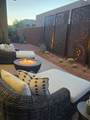 5234 3180 - Photo 35