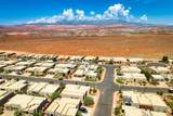 5234 3180 - Photo 43