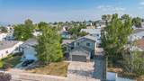 6157 Nellies St - Photo 2