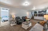 6157 Nellies St - Photo 11