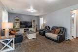 6157 Nellies St - Photo 12