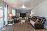 6157 Nellies St - Photo 13