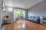6157 Nellies St - Photo 14