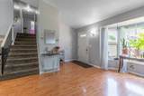 6157 Nellies St - Photo 15