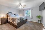 6157 Nellies St - Photo 16