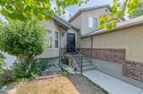 6157 Nellies St - Photo 3