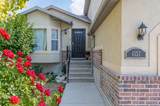6157 Nellies St - Photo 4