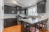 6157 Nellies St - Photo 5