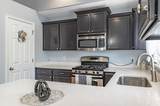 6157 Nellies St - Photo 6