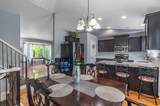 6157 Nellies St - Photo 7