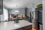 6157 Nellies St - Photo 8