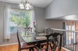 6157 Nellies St - Photo 9