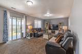 6157 Nellies St - Photo 10