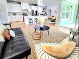11467 Abbey Mill Dr Dr - Photo 1