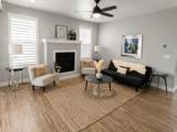11467 Abbey Mill Dr Dr - Photo 3