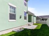 11467 Abbey Mill Dr Dr - Photo 33