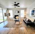 11467 Abbey Mill Dr Dr - Photo 5