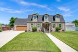 9709 Camberley Cir - Photo 1