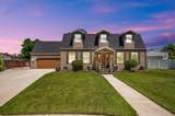 9709 Camberley Cir - Photo 3
