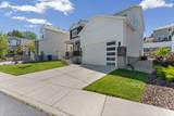 234 Ridgeline Way - Photo 11