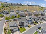 234 Ridgeline Way - Photo 12
