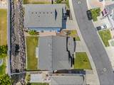 234 Ridgeline Way - Photo 13