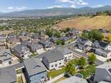 234 Ridgeline Way - Photo 15