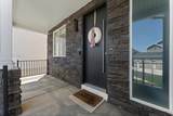 234 Ridgeline Way - Photo 17