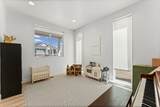 234 Ridgeline Way - Photo 20