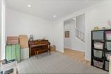 234 Ridgeline Way - Photo 21