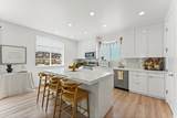 234 Ridgeline Way - Photo 5