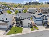 234 Ridgeline Way - Photo 8