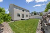 234 Ridgeline Way - Photo 9
