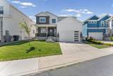 234 Ridgeline Way - Photo 10