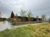 11759 Watercourse Rd - Photo 32